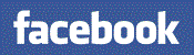 State Road Baptist Church on Facebook